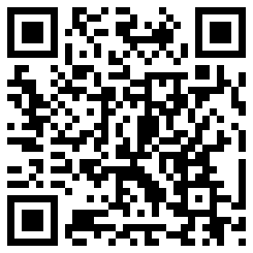 qrcode für TURCK R55FPBQ - Opto Sensor Lichtleiter Sensor Kunststofflichtleiter 3058026
