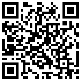 qrcode für TURCK Strömungsüberwachung Eintauchsensor integr Auswerteelektr 100001097 - FCS-K20-AP8X-H1141/3M