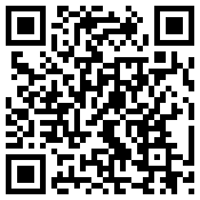 qrcode für TURCK Druckfester Linearwegsensor SSI 1540225 - LTX300M-F10-SSI2-GAF1-X3-H1161