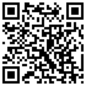 qrcode für TURCK Ventilsteckverbinder Bauform A Anschlussleitung 6606790 - VAS02-A80E-5/TEL