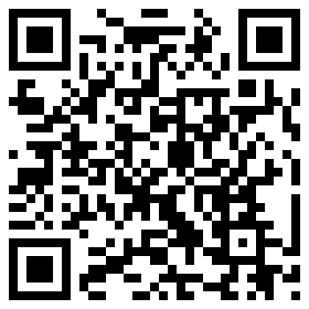 qrcode für TURCK Aktuator Sensorleitung / PUR Anschlussleitung 6628802 - RSC4.4T-0.3/TXL