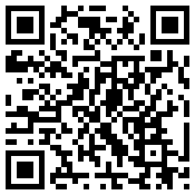 qrcode für TURCK Druckfester Linearwegsensor SSI 1540265 - LTX3000M-F10-SSI2-GAF1-X3-H1161