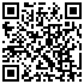 qrcode für TURCK Ultraschallsensor Reflexionstaster 1610056 - RU200-CP40-LIU2N8X2T