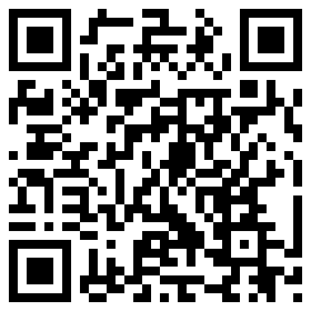 qrcode für TURCK Ventilsteckverbinder Bauform A Anschlussleitung 6606768 - VAS22-E80E-2/TXL