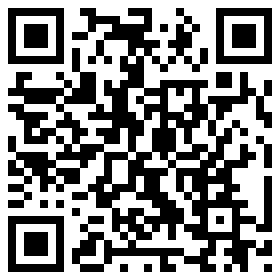 qrcode für TURCK Personenschutz Sicherheitslichtvorhang Pärchen 3089573 - SLLP23-1820P55