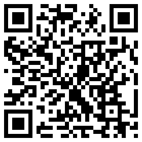 qrcode für TURCK Superseal Ventilsteckverbinder TSS Anschlussleitung 100000495 - TSS-4P-A-10/TXL