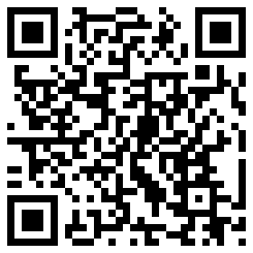 qrcode für TURCK Personenschutz Sicherheitslichtvorhang Kaskadierbarer Sender 3089178 - SLLCE23-1540P8