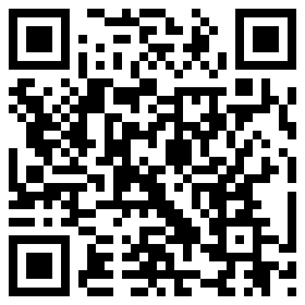qrcode für TURCK Zuleitung Mehrfach Passivverteiler/PUR Anschlussleitung 6631135 - CKWM19-11-10/TXL