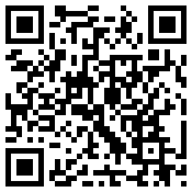 qrcode für TURCK Zuleitung Mehrfach Passivverteiler/PUR Anschlussleitung 6631126 - CKCWM12-7-5/TXL