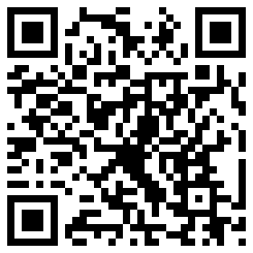 qrcode für TURCK Opto Sensor Lasermesssystem 3095392 - LE250UC1 W/30