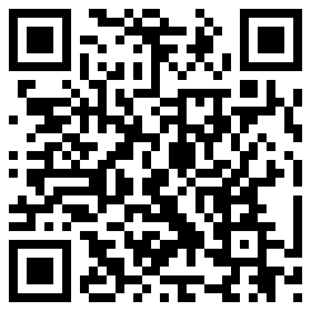 qrcode für TURCK Food & Beverage hygienic / PVC Verbindungsleitung 100000209 - WKH4.4-P7X2-15-WKH4.4-P7X2/TFE
