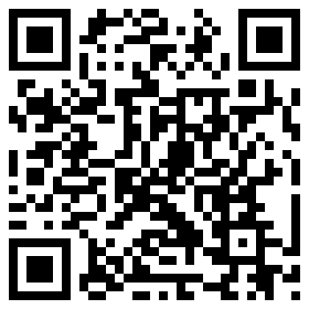 qrcode für TURCK Aktuator Sensorleitung / PUR Verbindungsleitung 6626022 - WKC4.4T-P7X3.2-0.3-RSC4.4T/TXL