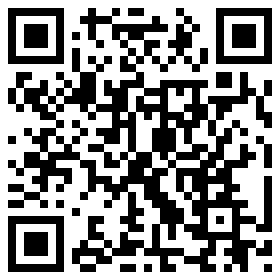qrcode für TURCK Aktuator Sensorleitung / PVC Verbindungsleitung 6626161 - PKW3M-P7X2-0.3-RSC4T/TEL