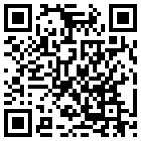 qrcode für LENOVO DCG ThinkSystem 8 9cm 2 5Zoll 4TB 7 2K SAS 12Gb Hot Swap 512n HDD - 7XB7A00043