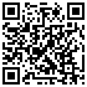 qrcode für TURCK Opto Sensor Lichtleiter Sensor Kunststofflichtleiter 3087609 - DF-G3-PI-Q5