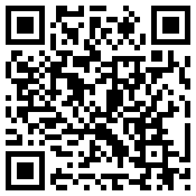 qrcode für TURCK Personenschutz Sicherheitslichtvorhang Pärchen 3089693 - SLLP23-560P88