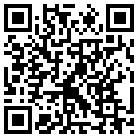 qrcode für TURCK Aktuator Sensorleitung / PP EPDM Anschlussleitung 6933701 - PKWV4M-15/TFW