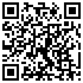 qrcode für TURCK R55FP - Opto Sensor Lichtleiter Sensor Kunststofflichtleiter 3058018