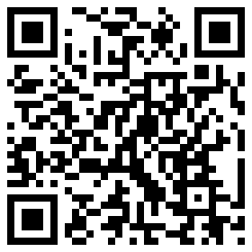 qrcode für TURCK Food & Beverage hygienic / PVC Anschlussleitung 6935475 - PSWH4M-10/TFE