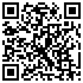 qrcode für TURCK Ventilsteckverbinder Bauform A Anschlussleitung 6606747 - VAS04-K81E-10/TEL