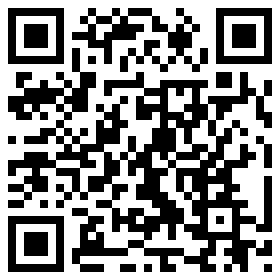 qrcode für TURCK Personenschutz Sicherheitslichtvorhang Kaskadierbarer Sender 3089209 - SLLCE40-490P8
