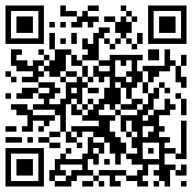 qrcode für TURCK Aktuator Sensorleitung / PP EPDM Verbindungsleitung 6933709 - RKCV4.4T-0.6-RSCV4.4T/TFW