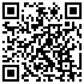 qrcode für TURCK Food & Beverage hygienic / PVC Anschlussleitung 6935504 - RSH4.5-10/TFE