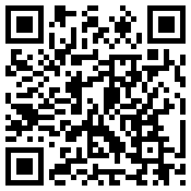 qrcode für TURCK Personenschutz Sicherheitslichtvorhang Kaskadierbares Pärchen 3089750 - SLLCP14-1330P88