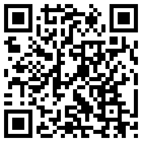 qrcode für TURCK Induktiver Sensor IO Link Kommunikation Konfiguration 1625872 - NI50U-QV40-IOL6X2- H1141