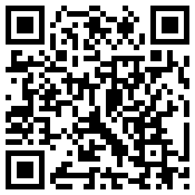 qrcode für TURCK Personenschutz Sicherheitslichtvorhang Sender 3089031 - SLLE23-910P8