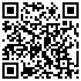 qrcode für TURCK Aktuator Sensorleitung / PVC Anschlussleitung 6627379 - PSW4S-2/TEL