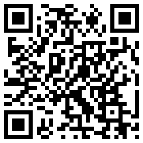 qrcode für TURCK Aktuator Sensorleitung / PUR Verbindungsleitung 6625198 - RKC4.4T-0.7-RSC4.4T/TXL