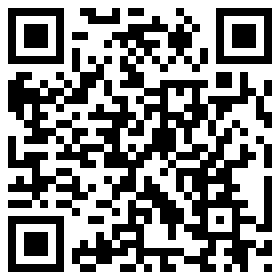 qrcode für TURCK Personenschutz Sicherheitslichtvorhang Empfänger 3089104 - SLLR40-1190P8