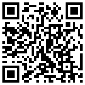 qrcode für TURCK Personenschutz Sicherheitslichtvorhang Kaskadierbarer Empänger 3089191 - SLLCR23-840P8