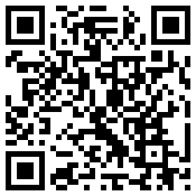 qrcode für TURCK Deutsch Ventilsteckverbinder DT06 Anschlussleitung 100000439 - DT06-4S-A-2/TXL