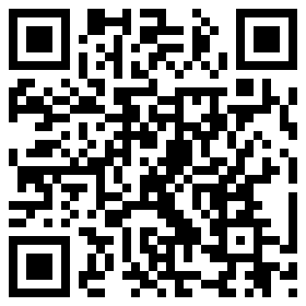qrcode für TURCK Ventilsteckverbinder Bauform CI Verbindungsleitung 6606919 - VC9S22-T80E-2-WSC5.31T/TXL