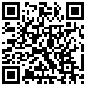 qrcode für TURCK Ultraschallsensor Reflexionstaster 1610100 - RU600U-M30E-LI8X2-H1151