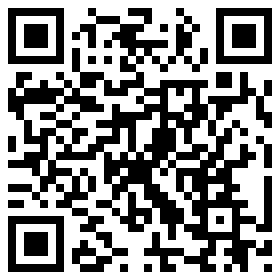 qrcode für TURCK Druckfester Linearwegsensor SSI 1540244 - LTX1050M-F10-SSI2-GAF1-X3-H1161