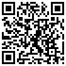 qrcode für TURCK Food & Beverage hygienic / TPE Verbindungsleitung 6933532 - PKWH3M-P7X2-0.6-PSGH3M/TFG