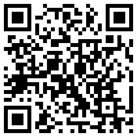 qrcode für TURCK Aktuator Sensorleitung / PUR Verbindungsleitung 6626838 - PKG3M-10-RSC4T/TXL