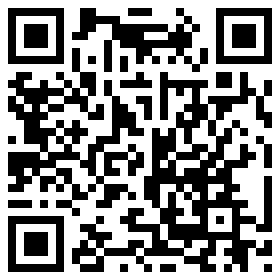 qrcode für Lenovo 7XB7A00042