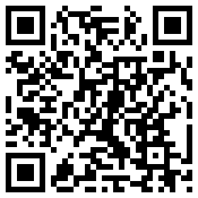 qrcode für TURCK Personenschutz Sicherheitslichtvorhang Kaskadierbares Pärchen 3089799 - SLLCP40-1540P88