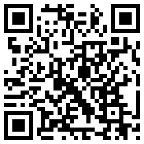 qrcode für TURCK Personenschutz Sicherheitslichtvorhang 3089225 - SLLCE40-1610P8