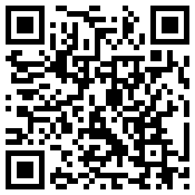 qrcode für TURCK Personenschutz Sicherheitslichtvorhang Kaskadierbarer Empänger 3089231 - SLLCR40-420P8