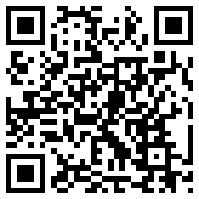 qrcode für TURCK Deutsch Ventilsteckverbinder DT04 Anschlussleitung 100000245 - DT04-2P-S-10/TXL