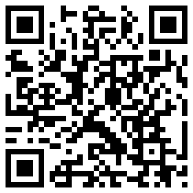 qrcode für TURCK Aktuator Sensorleitung / PUR Verbindungsleitung 6625812 - WKC4.4T-P7X3.2-0.5-RSC4.4T/TXL