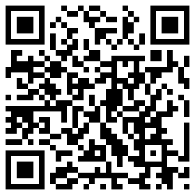 qrcode für TURCK Ultraschallsensor Reflexionstaster 1610111 - RU40U-M18ES-LU8X2-H1151