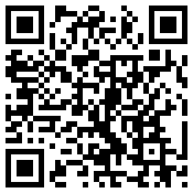 qrcode für TURCK Opto Sensor Lichtleiter Sensor Kunststofflichtleiter 3087590 - DF-G3-PD-Q7