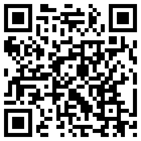 qrcode für TURCK Aktuator Sensorleitung / PUR Anschlussleitung 6627389 - PSG4S-5/TXL