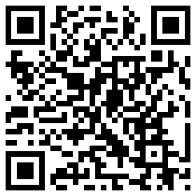 qrcode für TURCK Aktuator Sensorleitung / PP EPDM Anschlussleitung 6933716 - RKCV4.4T-10/TFW